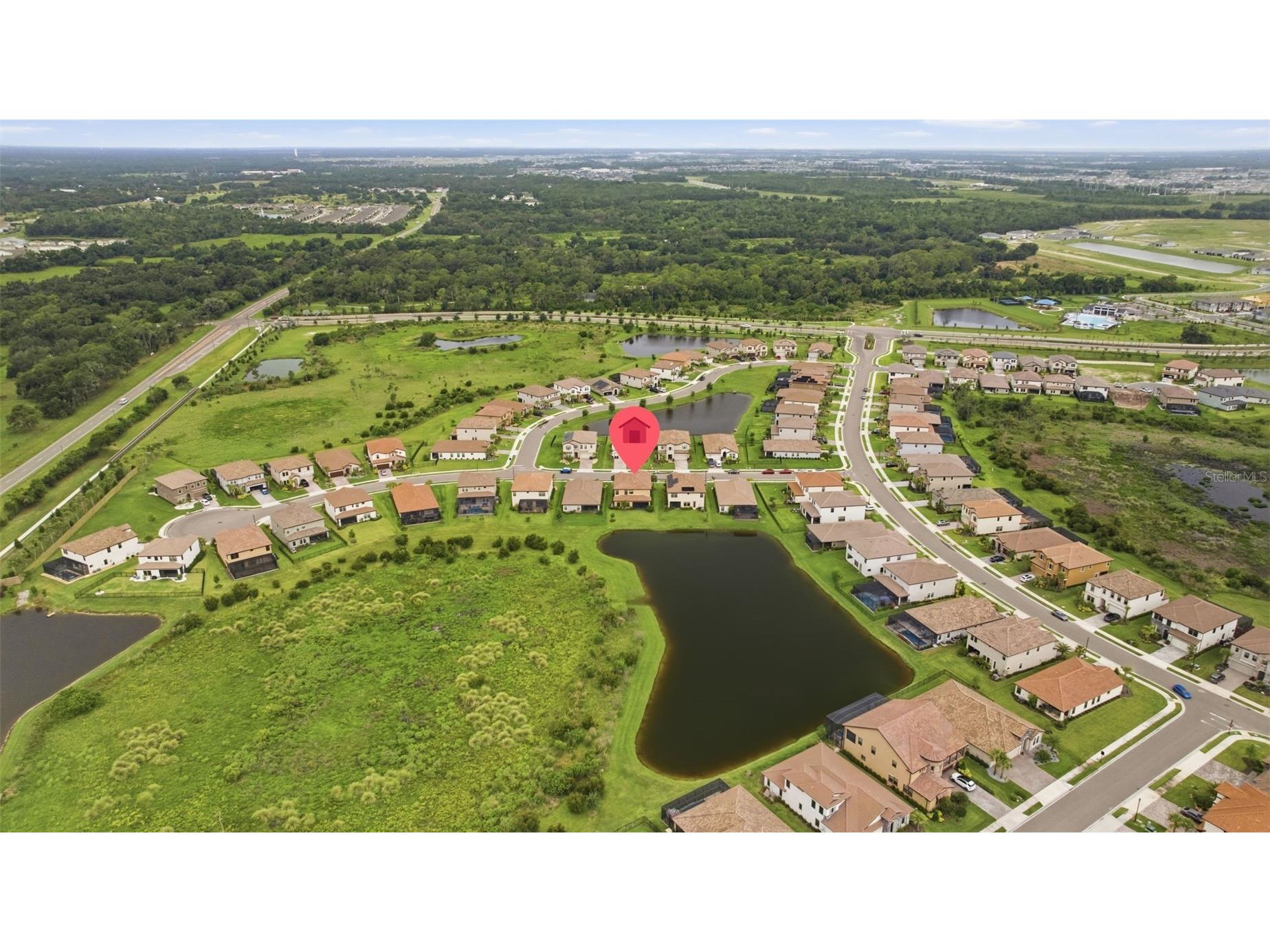 8310 Carrhill Place Parrish FL 34219 TB8492867 image74