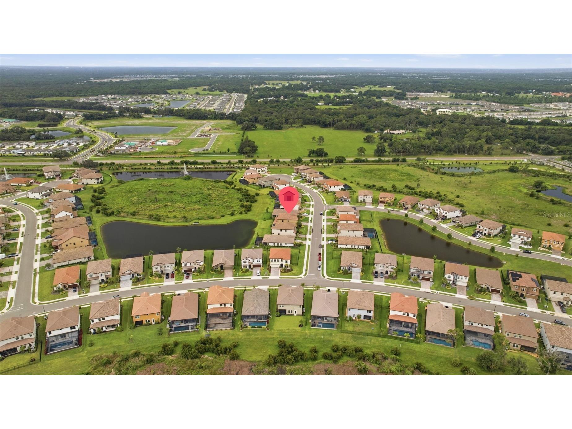 8310 Carrhill Place Parrish FL 34219 TB8492867 image75