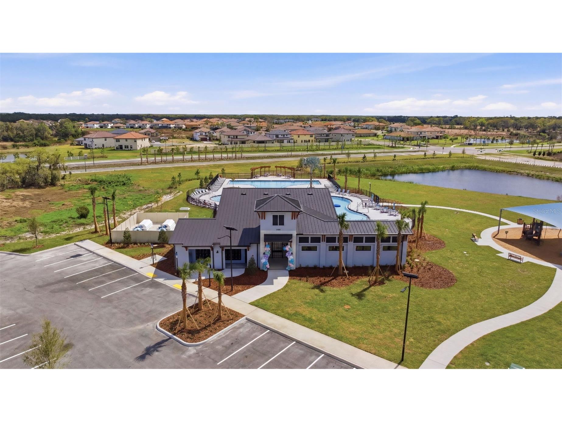 8310 Carrhill Place Parrish FL 34219 TB8492867 image76