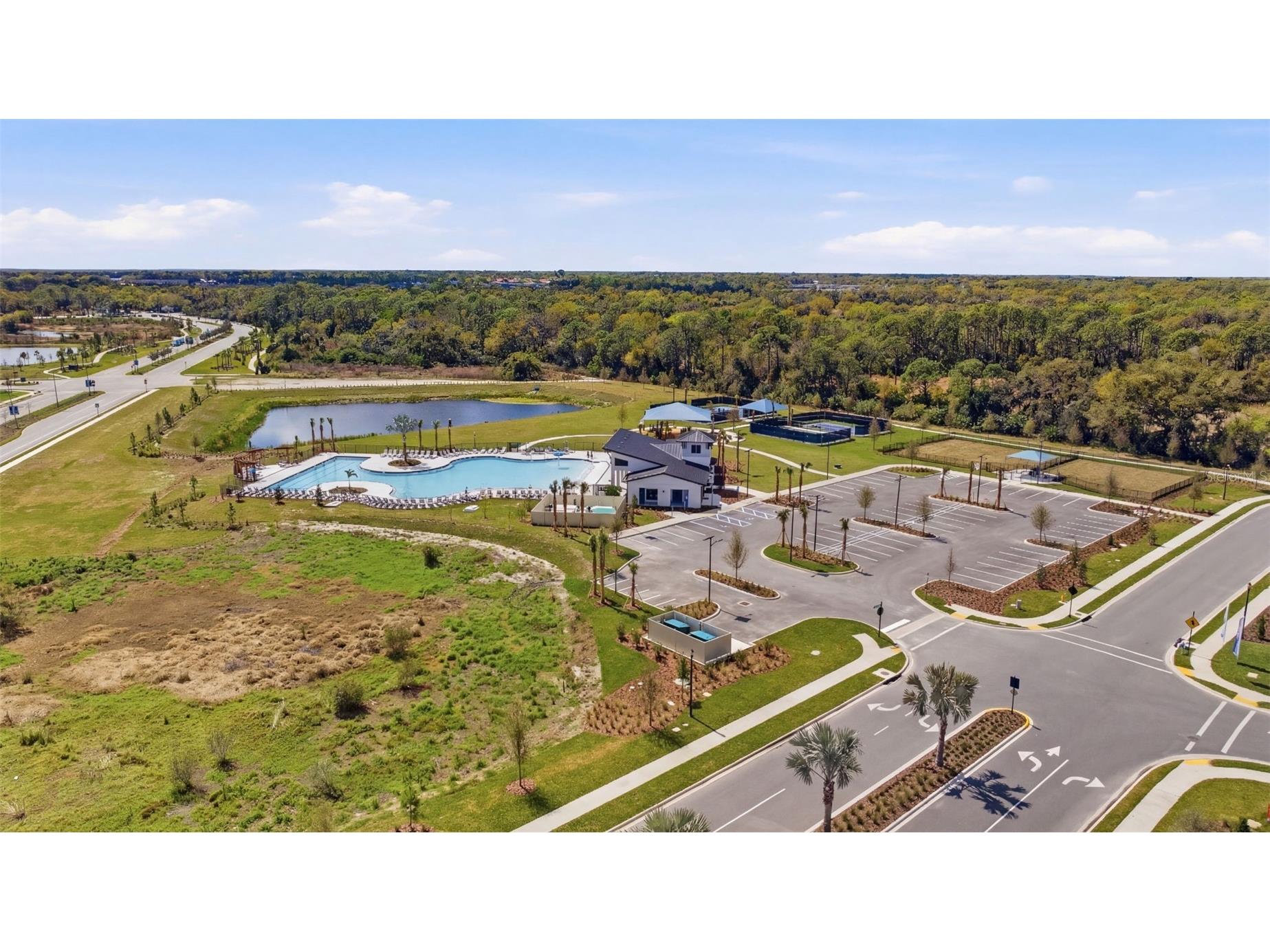 8310 Carrhill Place Parrish FL 34219 TB8492867 image77