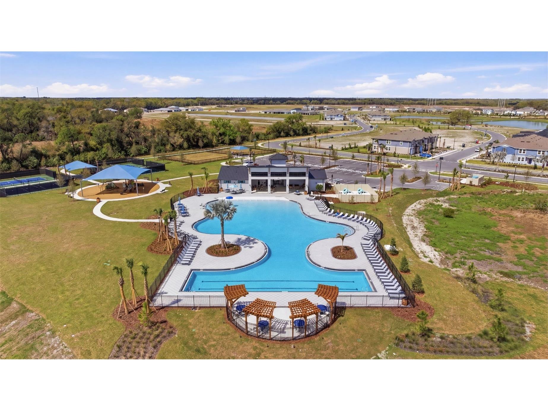 8310 Carrhill Place Parrish FL 34219 TB8492867 image78