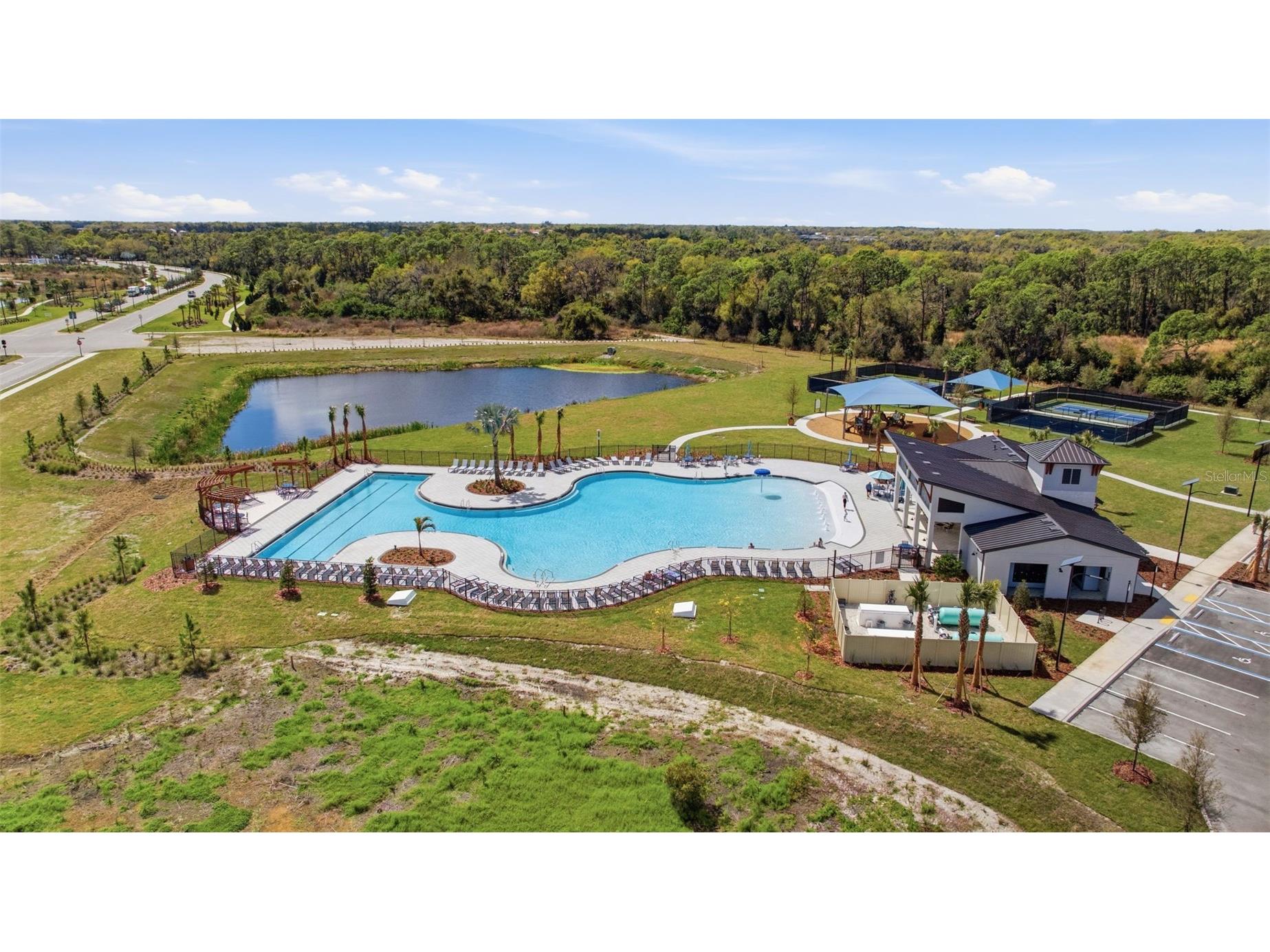 8310 Carrhill Place Parrish FL 34219 TB8492867 image79