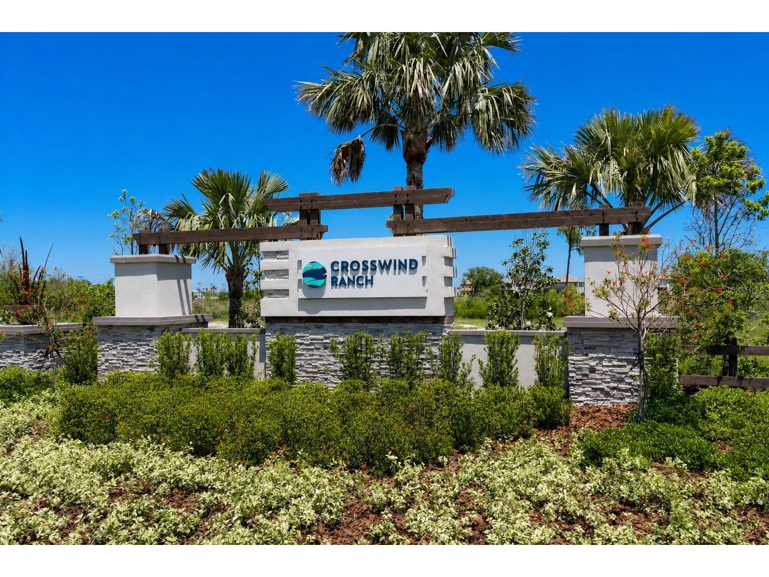 8310 Carrhill Place Parrish FL 34219 TB8492867 image8
