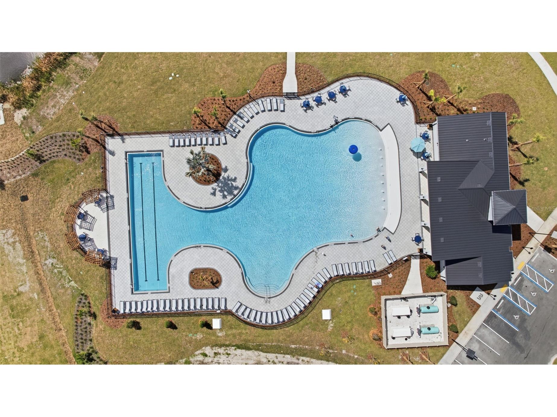 8310 Carrhill Place Parrish FL 34219 TB8492867 image80