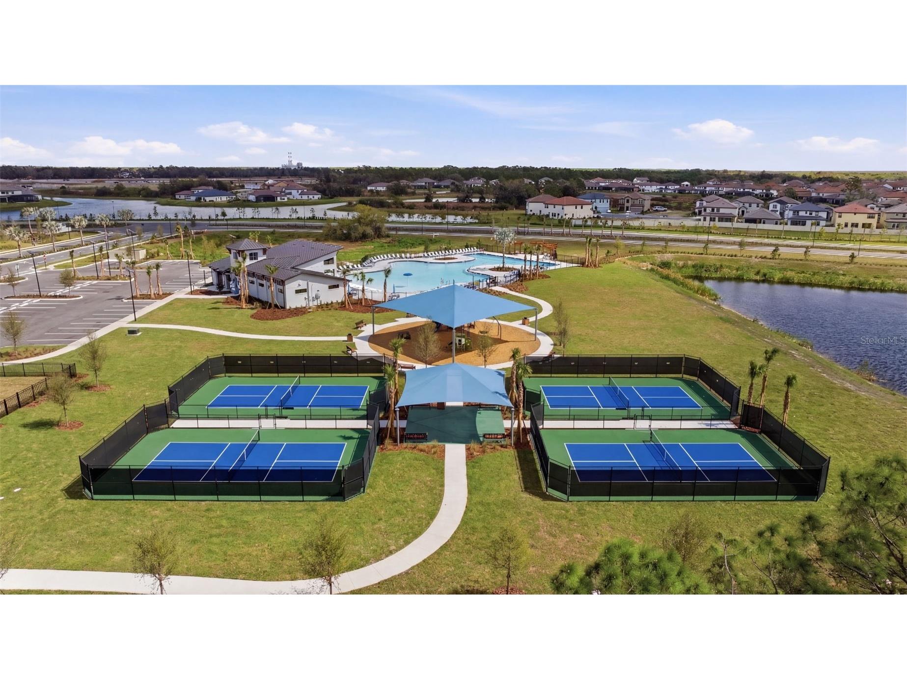8310 Carrhill Place Parrish FL 34219 TB8492867 image81