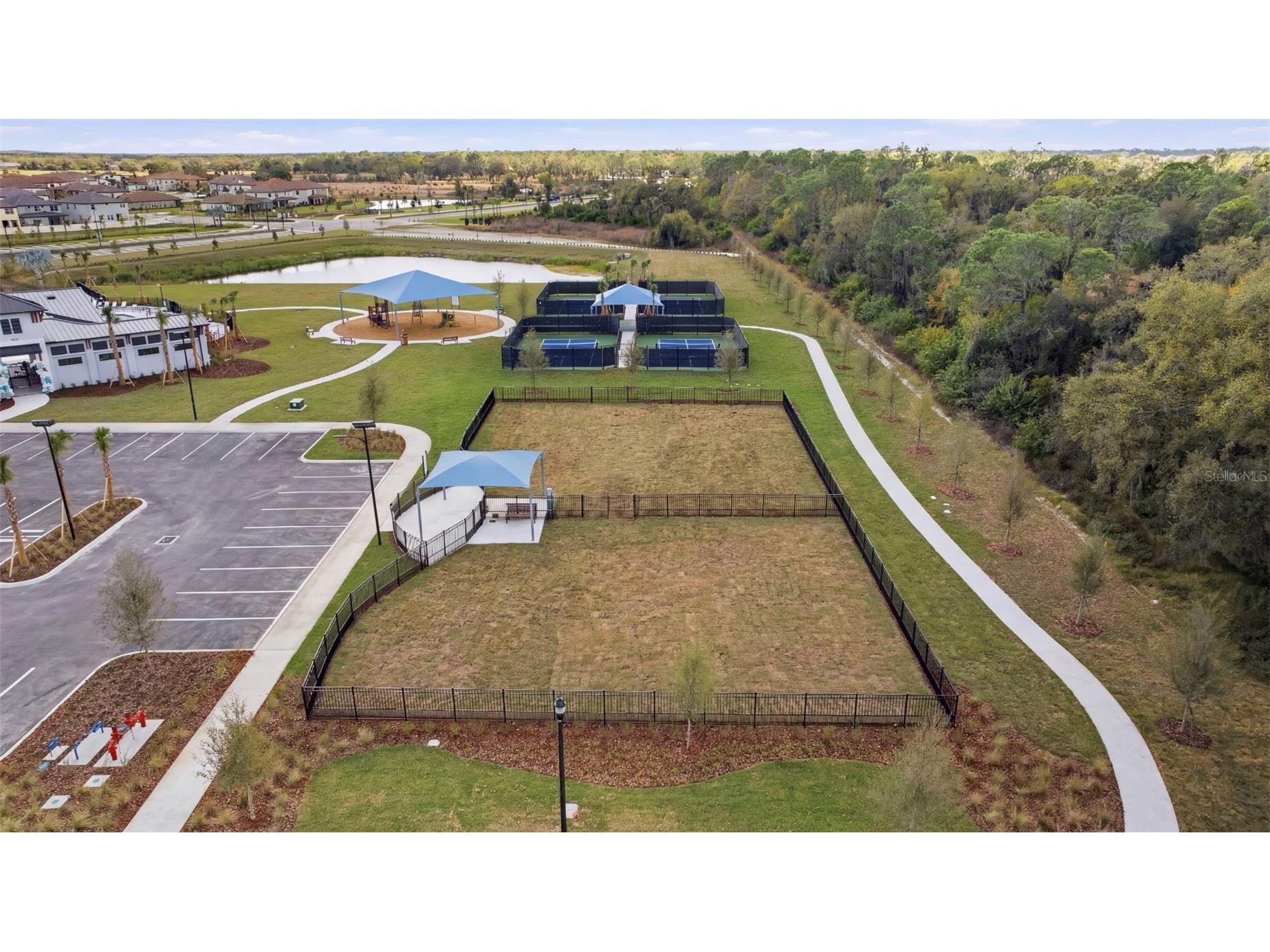 8310 Carrhill Place Parrish FL 34219 TB8492867 image82