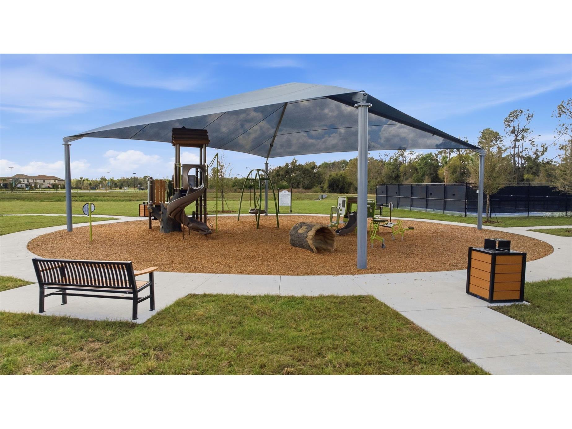8310 Carrhill Place Parrish FL 34219 TB8492867 image84