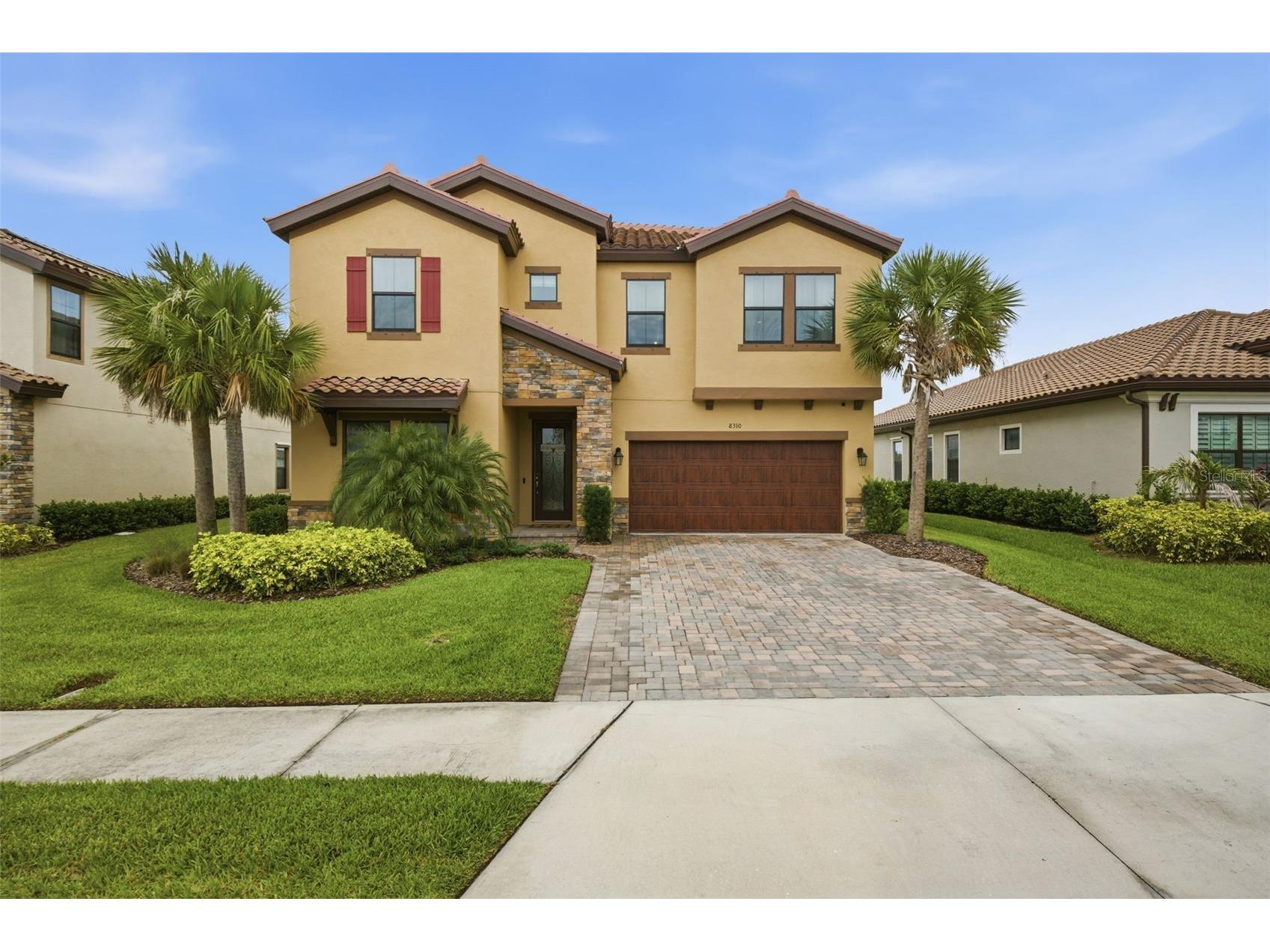 8310 Carrhill Place Parrish FL 34219 TB8492867 image9