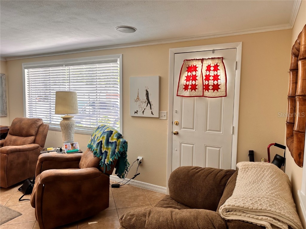 8310 Cavalry Drive Hudson FL 34667 W7879306 image11