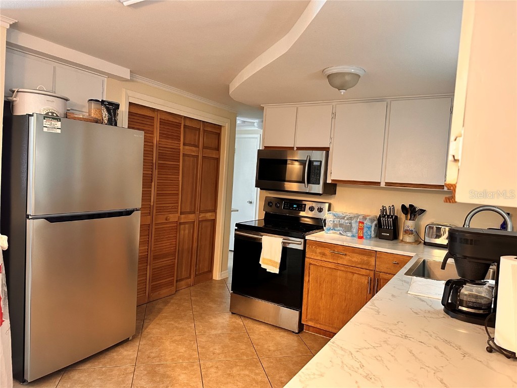 8310 Cavalry Drive Hudson FL 34667 W7879306 image15