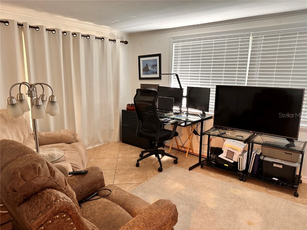 8310 Cavalry Drive Hudson FL 34667 W7879306 image16