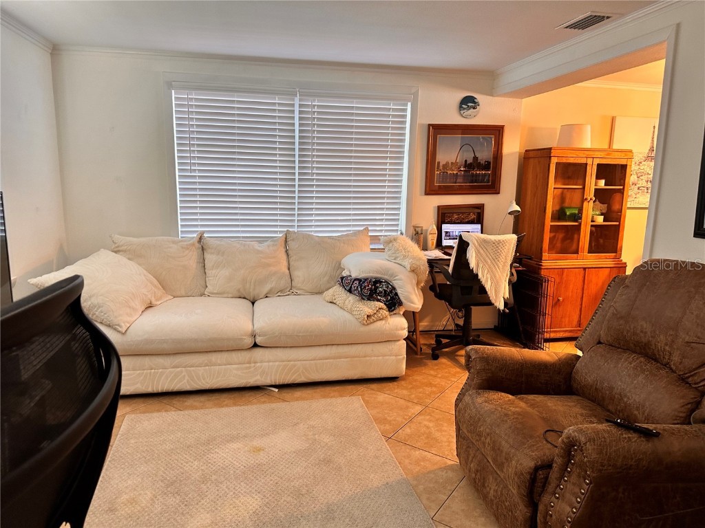 8310 Cavalry Drive Hudson FL 34667 W7879306 image17