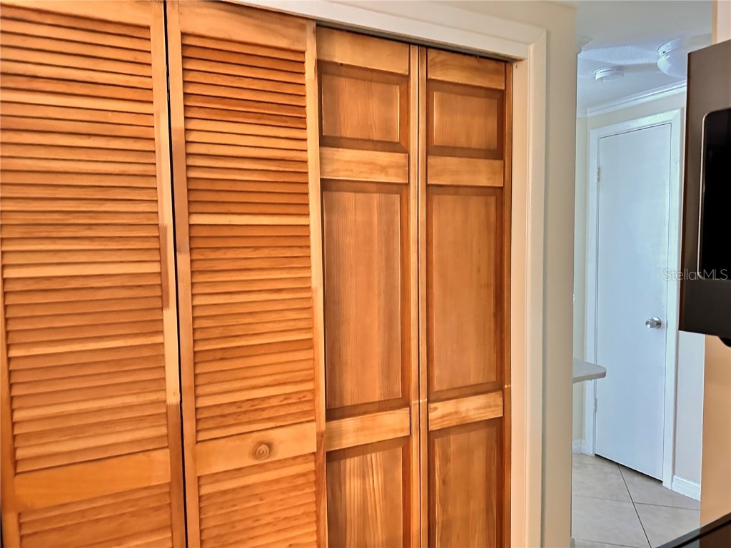 8310 Cavalry Drive Hudson FL 34667 W7879306 image20