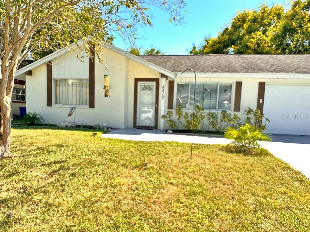 8310 Cavalry Drive Hudson FL 34667 W7879306 image21