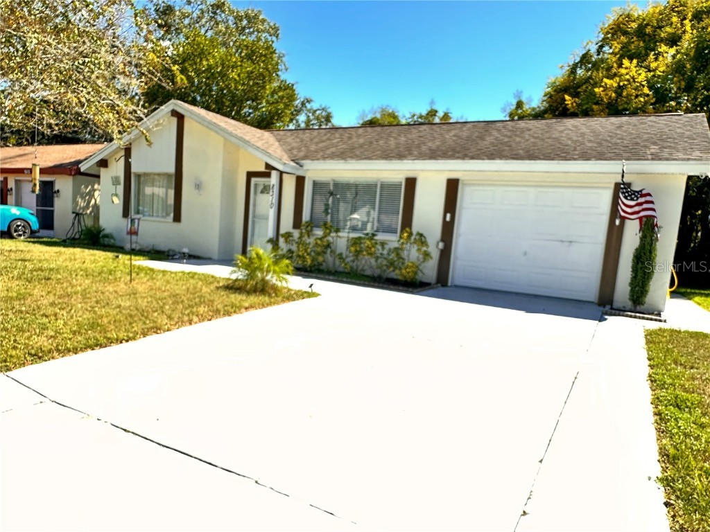 8310 Cavalry Drive Hudson FL 34667 W7879306 image22