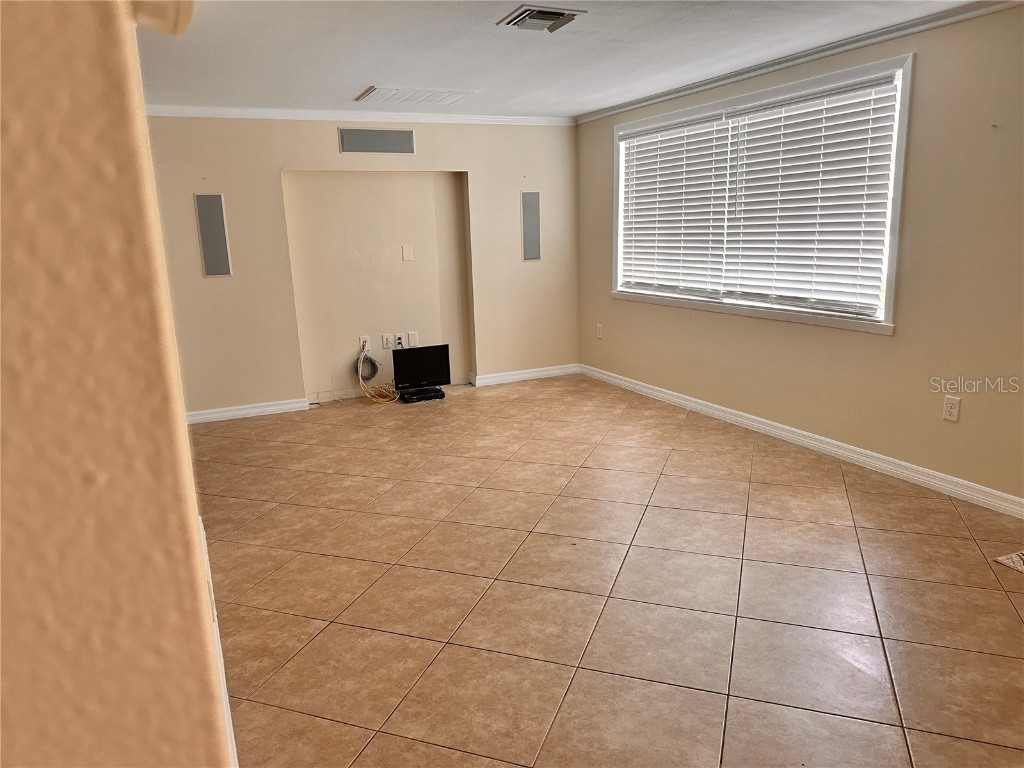 8310 Cavalry Drive Hudson FL 34667 W7879306 image4