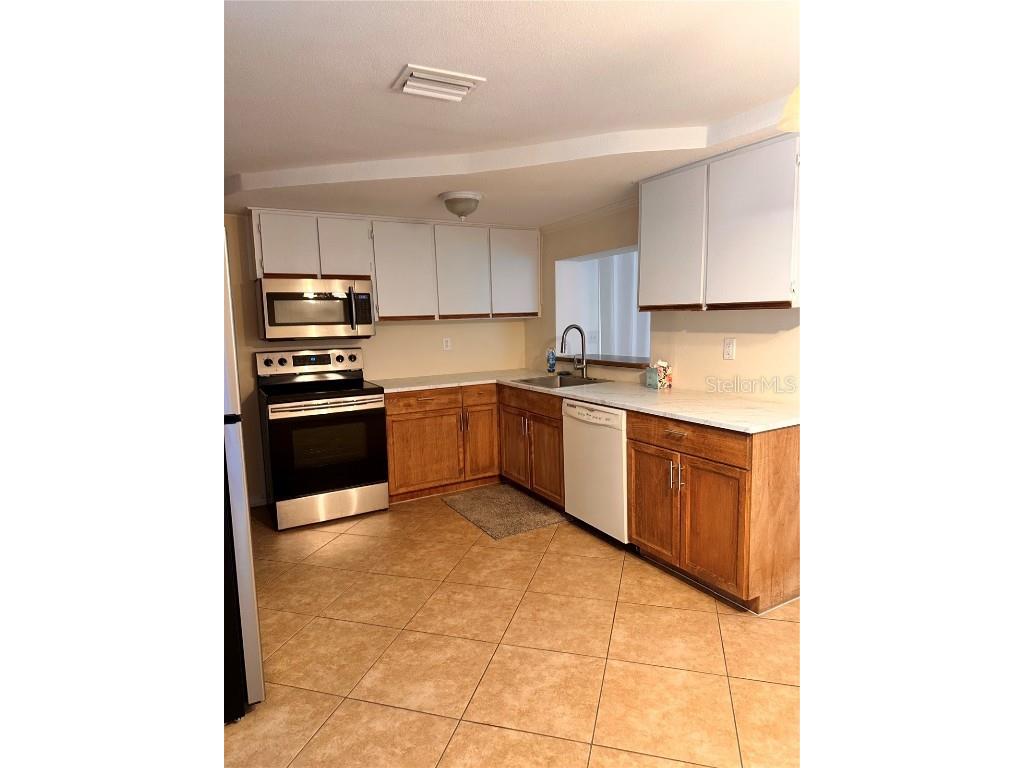 8310 Cavalry Drive Hudson FL 34667 W7879306 image5