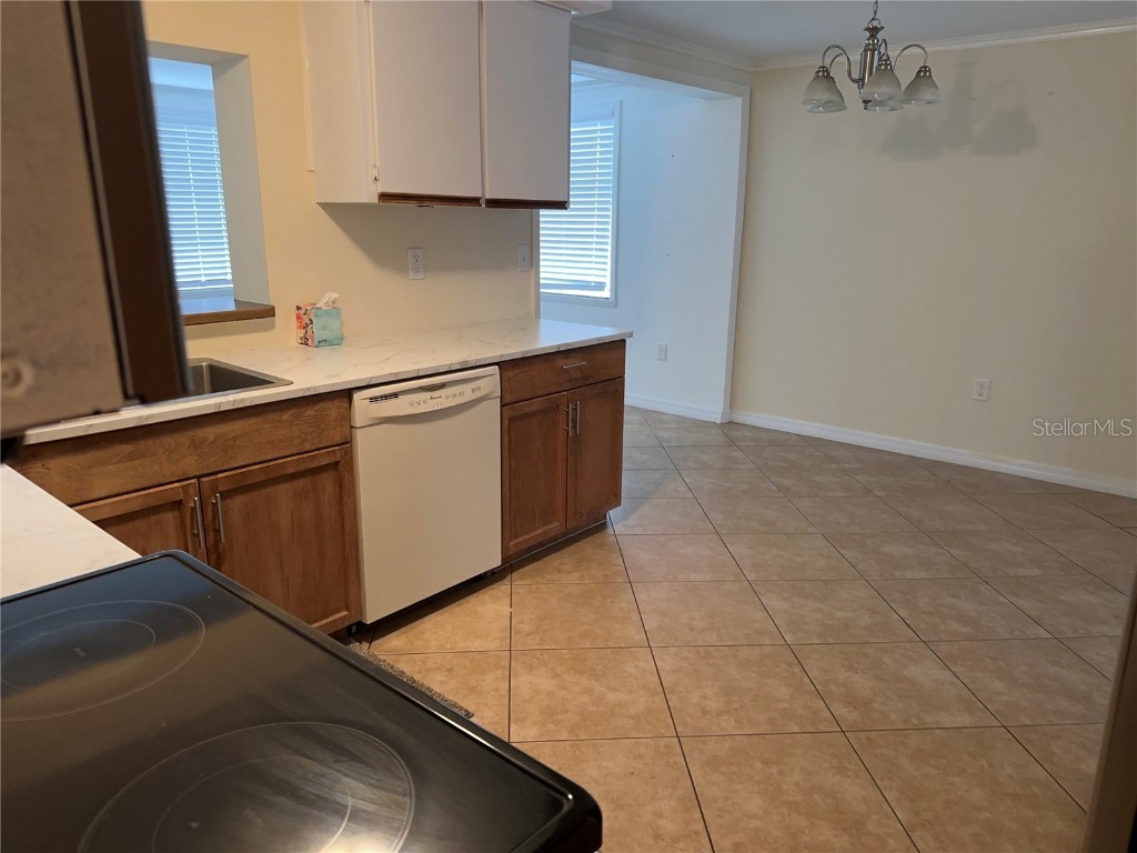 8310 Cavalry Drive Hudson FL 34667 W7879306 image7