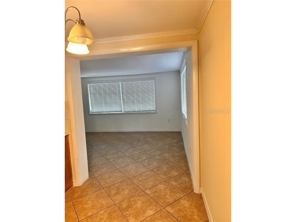 8310 Cavalry Drive Hudson FL 34667 W7879306 image8