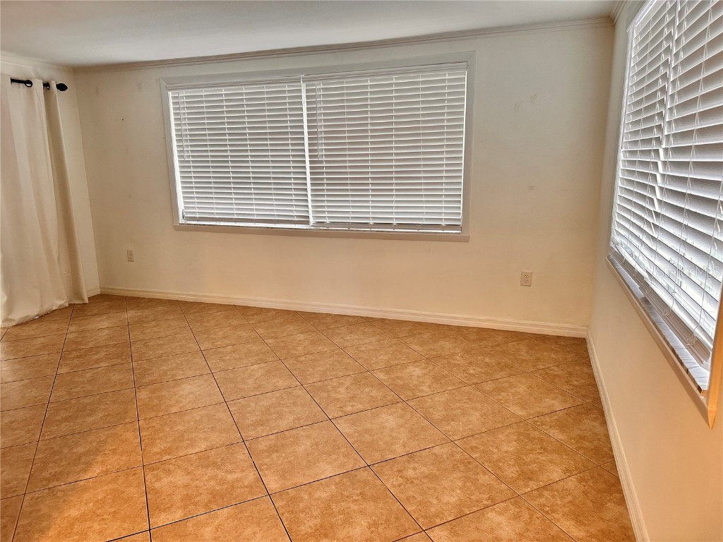 8310 Cavalry Drive Hudson FL 34667 W7879306 image9