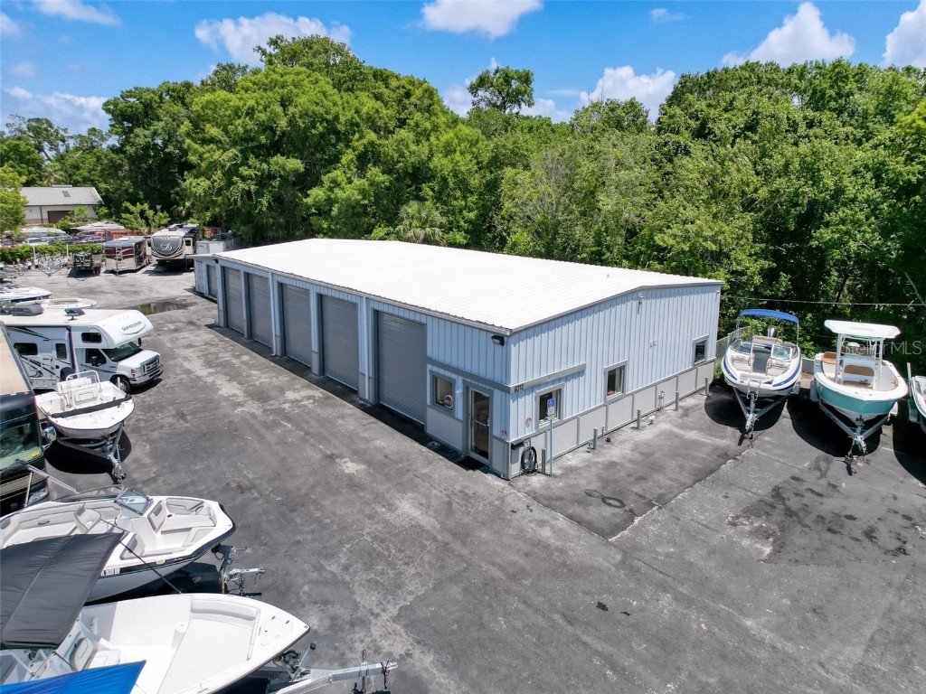 8310 Congress Street Port Richey FL 34668 W7876353 image1