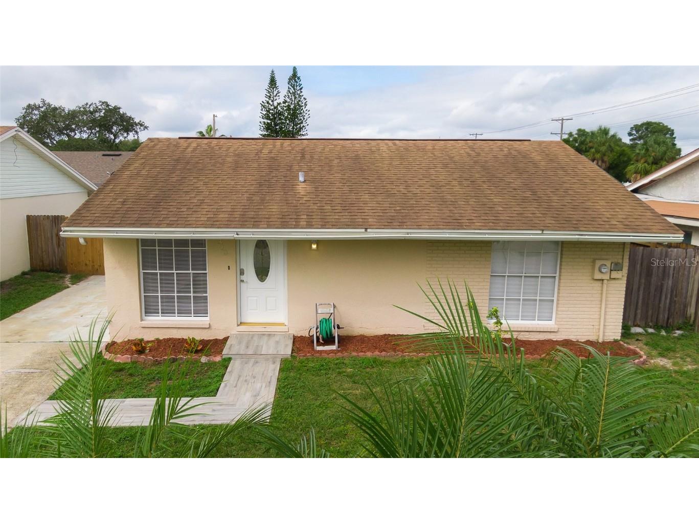 8310 Coors Place Tampa FL 33615 T3478203 image1