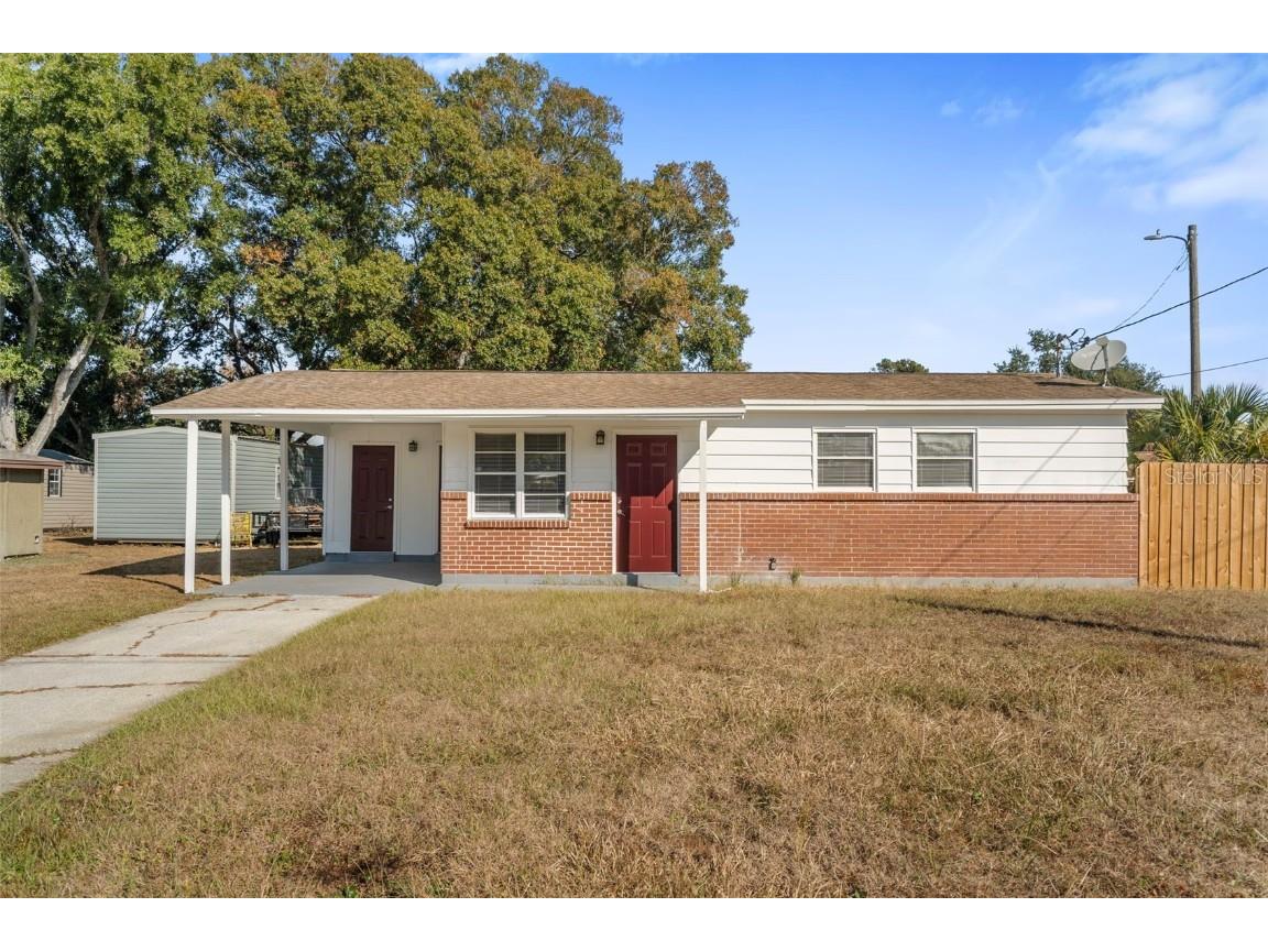 8310 Croton Avenue Tampa FL 33619 TB8448271 image1