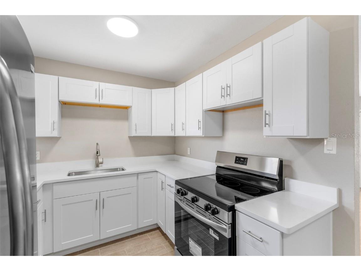 8310 Croton Avenue Tampa FL 33619 TB8448271 image10