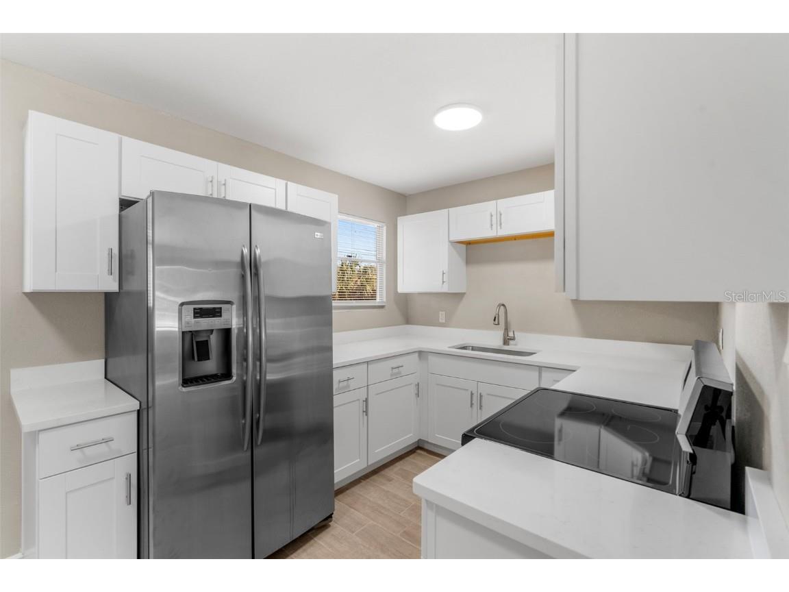 8310 Croton Avenue Tampa FL 33619 TB8448271 image11