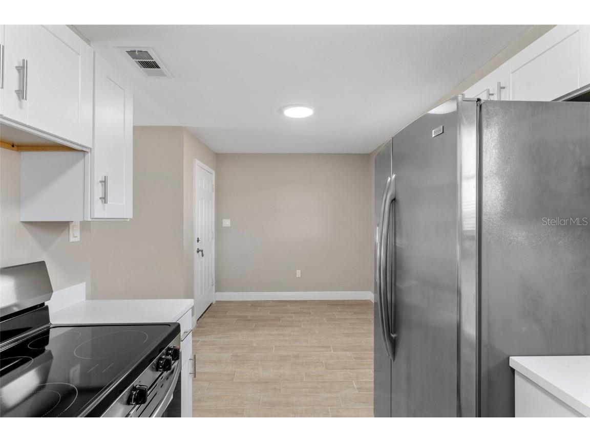 8310 Croton Avenue Tampa FL 33619 TB8448271 image12