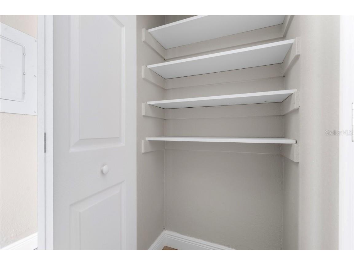 8310 Croton Avenue Tampa FL 33619 TB8448271 image13