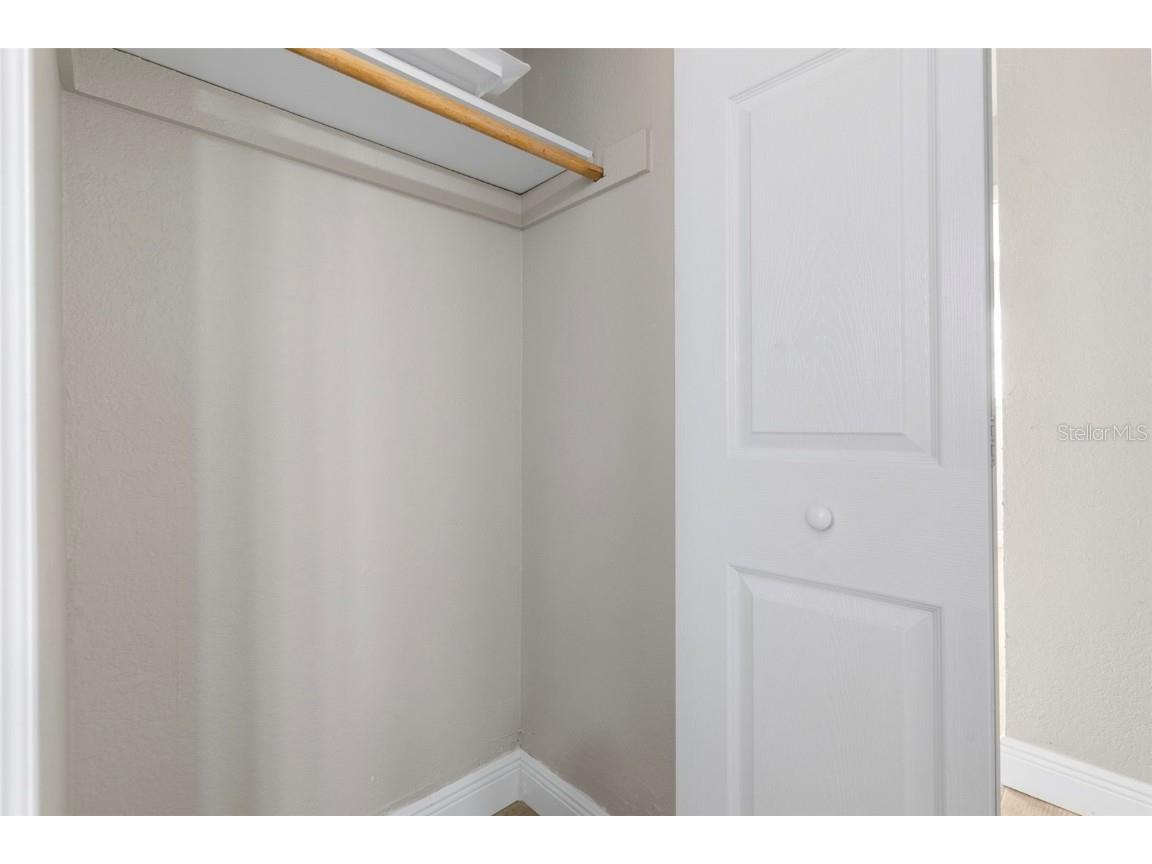 8310 Croton Avenue Tampa FL 33619 TB8448271 image14