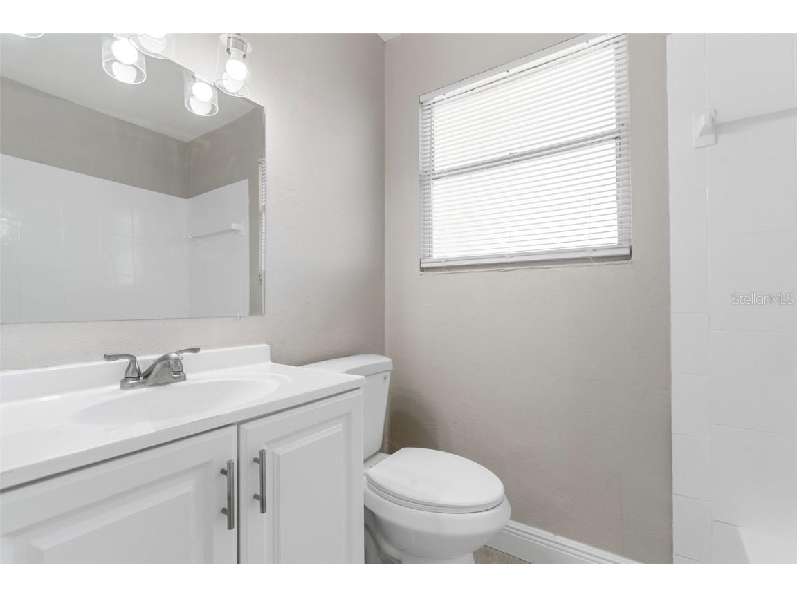 8310 Croton Avenue Tampa FL 33619 TB8448271 image15