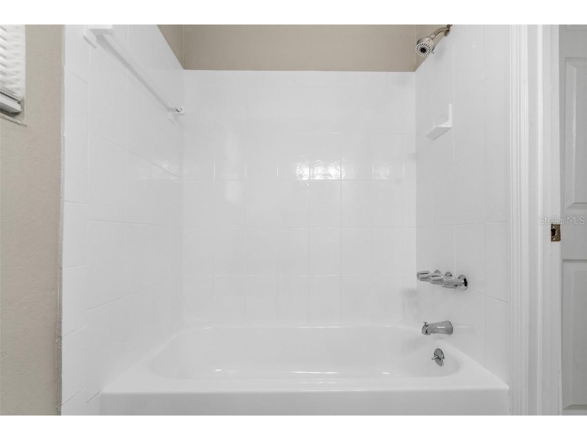 8310 Croton Avenue Tampa FL 33619 TB8448271 image16