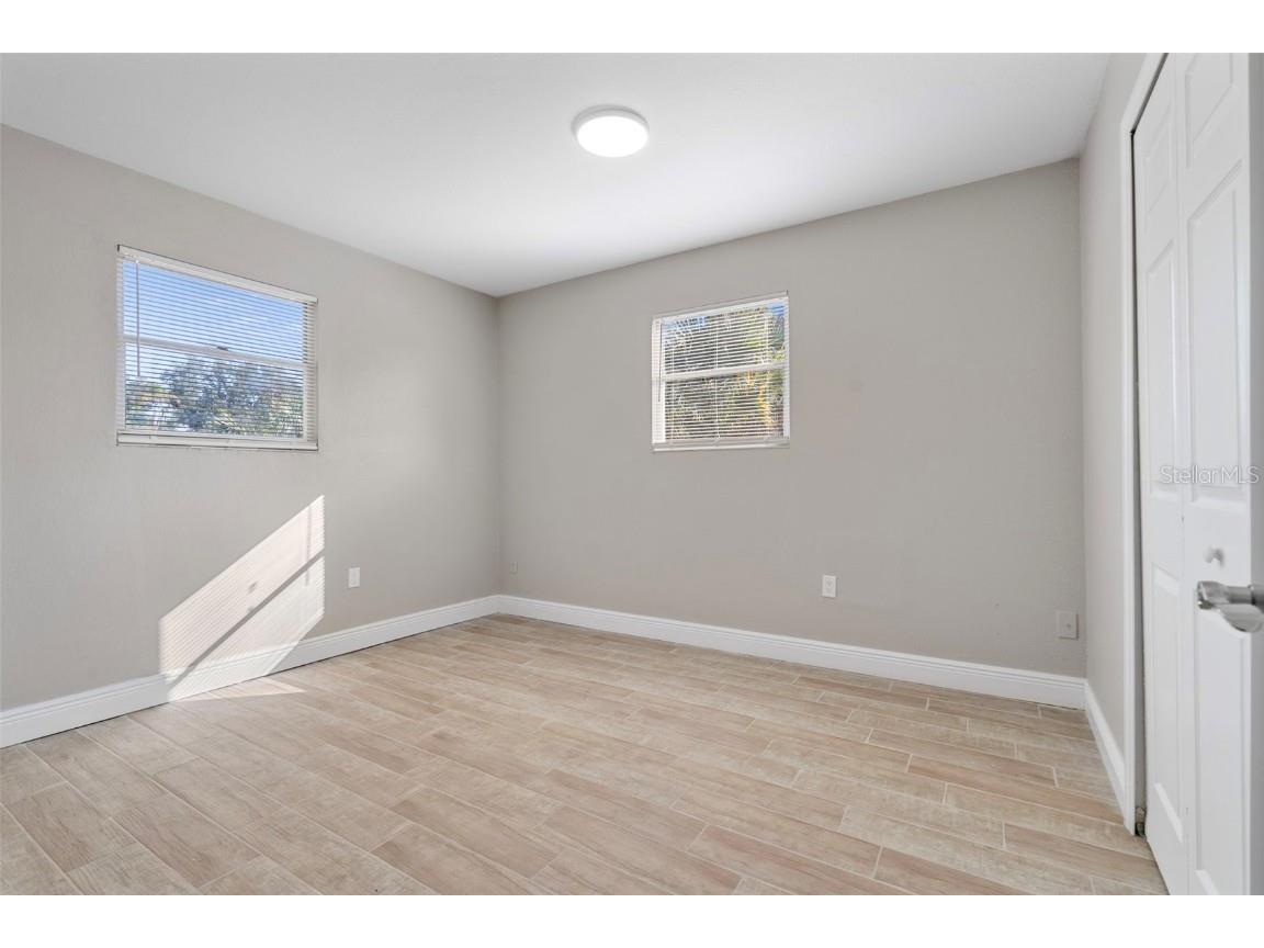 8310 Croton Avenue Tampa FL 33619 TB8448271 image17