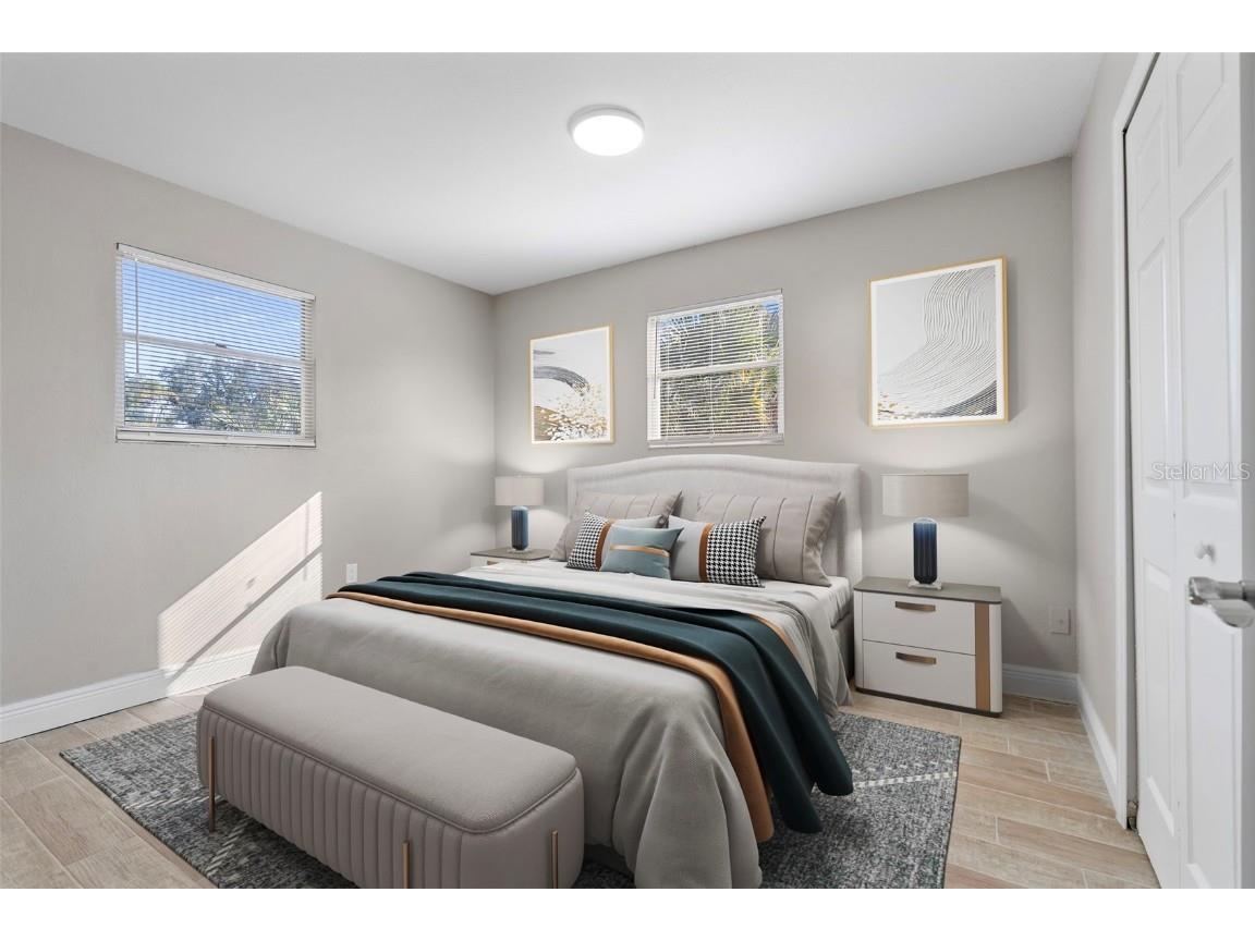 8310 Croton Avenue Tampa FL 33619 TB8448271 image18