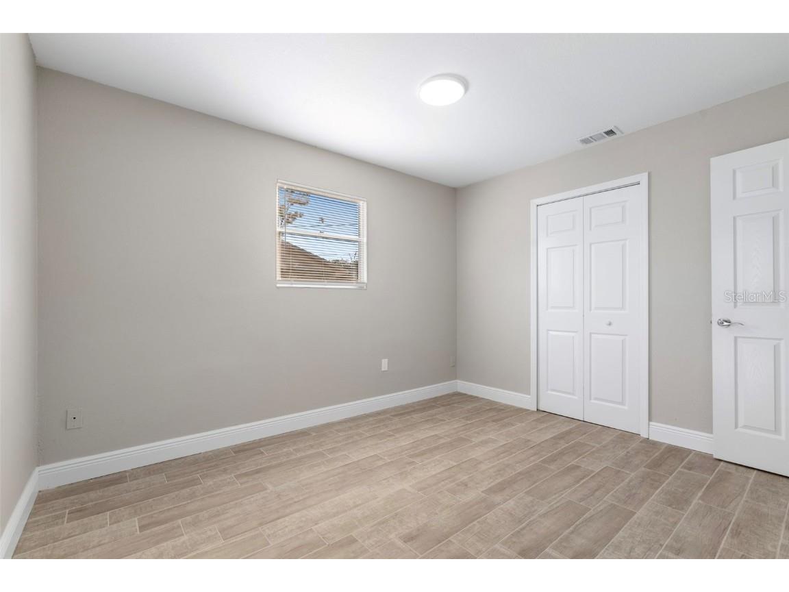 8310 Croton Avenue Tampa FL 33619 TB8448271 image19