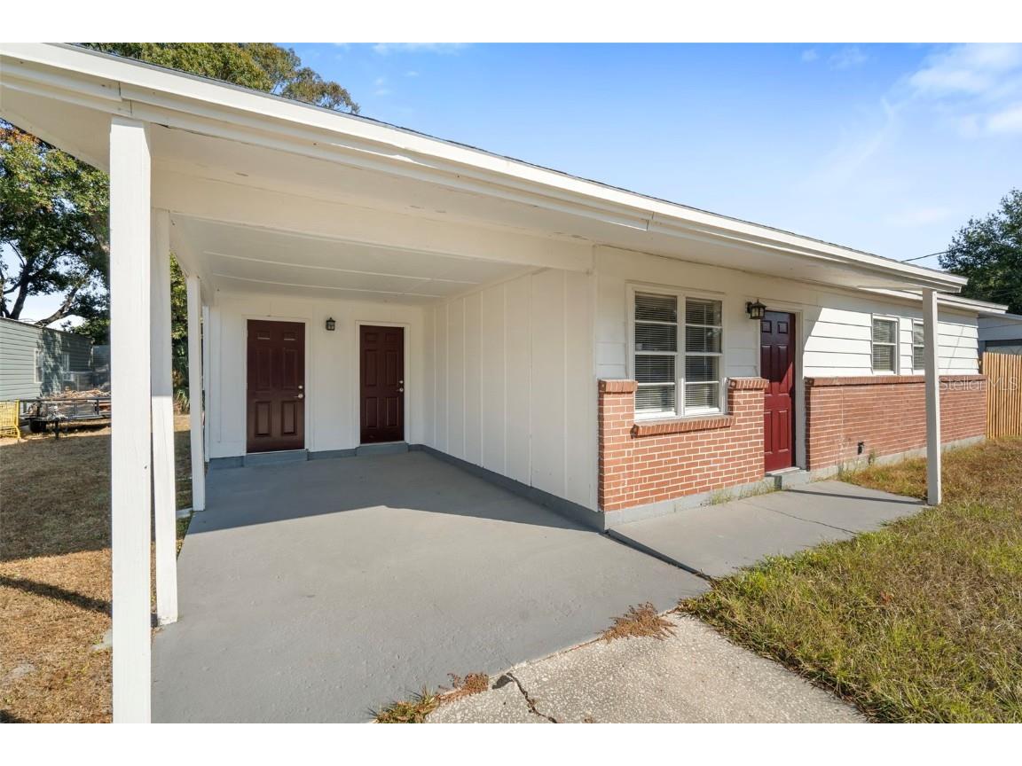 8310 Croton Avenue Tampa FL 33619 TB8448271 image2