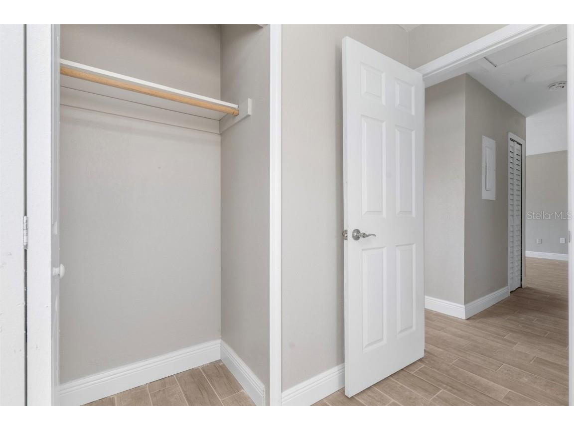 8310 Croton Avenue Tampa FL 33619 TB8448271 image20