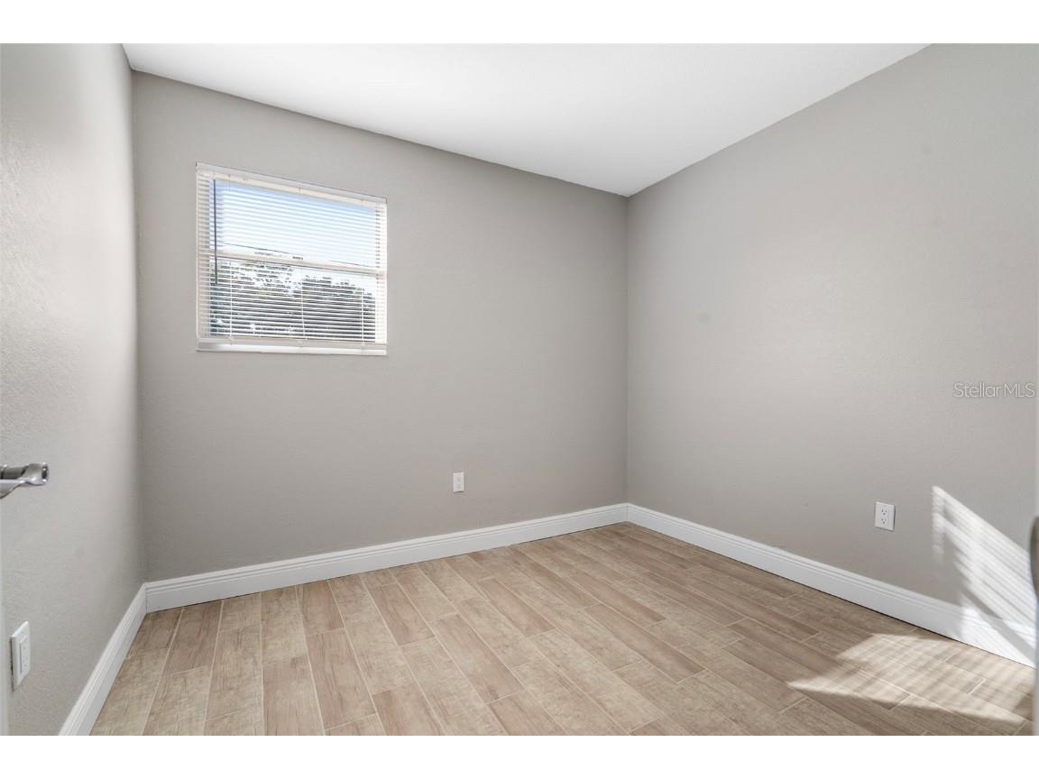 8310 Croton Avenue Tampa FL 33619 TB8448271 image21