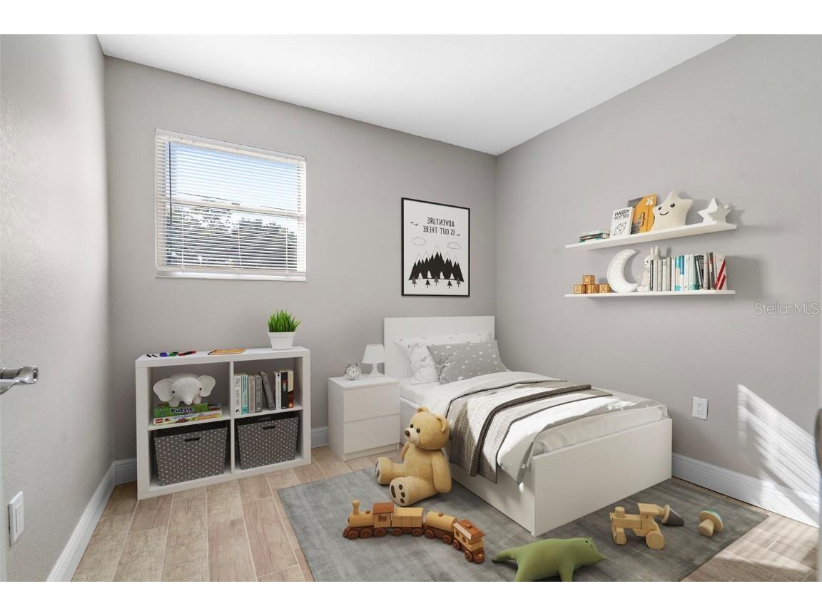 8310 Croton Avenue Tampa FL 33619 TB8448271 image22