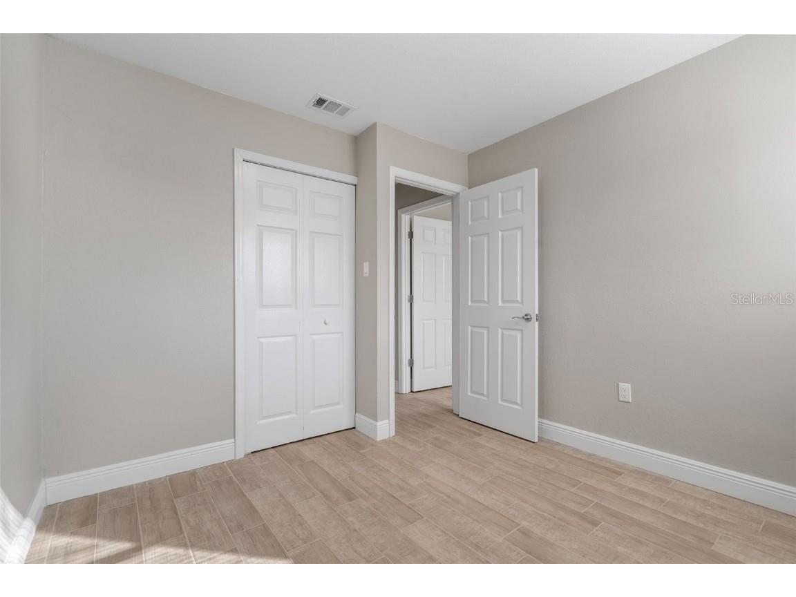 8310 Croton Avenue Tampa FL 33619 TB8448271 image23