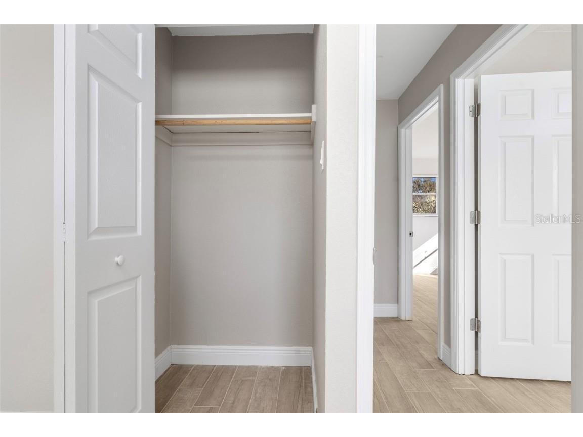 8310 Croton Avenue Tampa FL 33619 TB8448271 image24