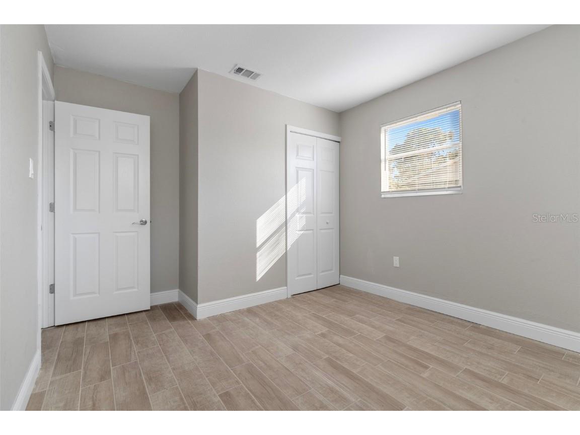 8310 Croton Avenue Tampa FL 33619 TB8448271 image25