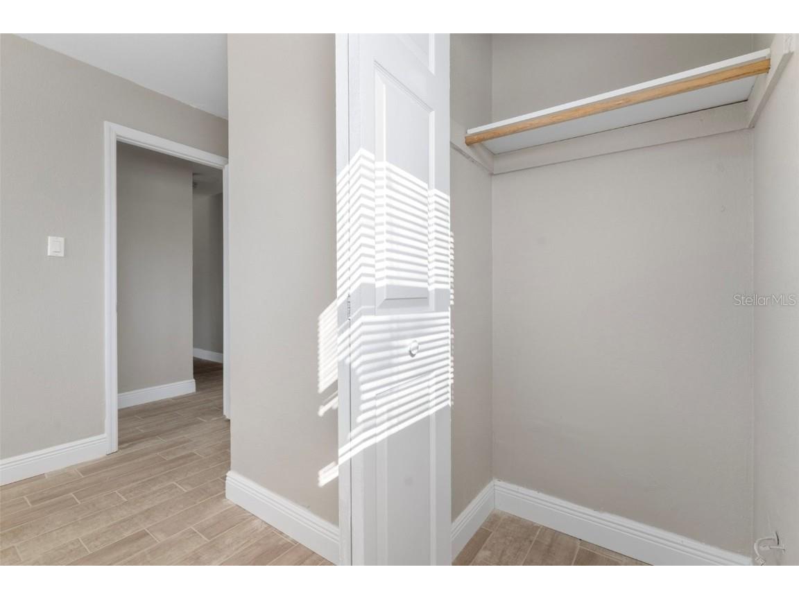 8310 Croton Avenue Tampa FL 33619 TB8448271 image26