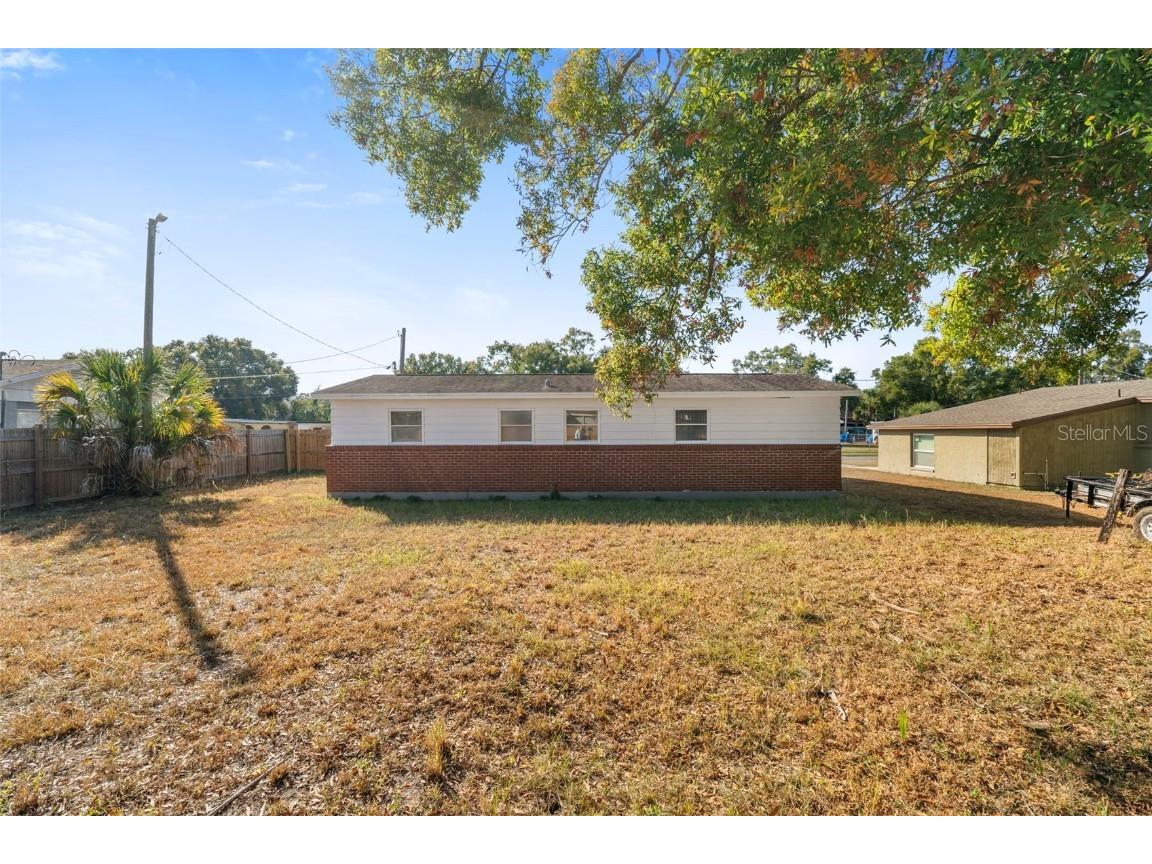 8310 Croton Avenue Tampa FL 33619 TB8448271 image28