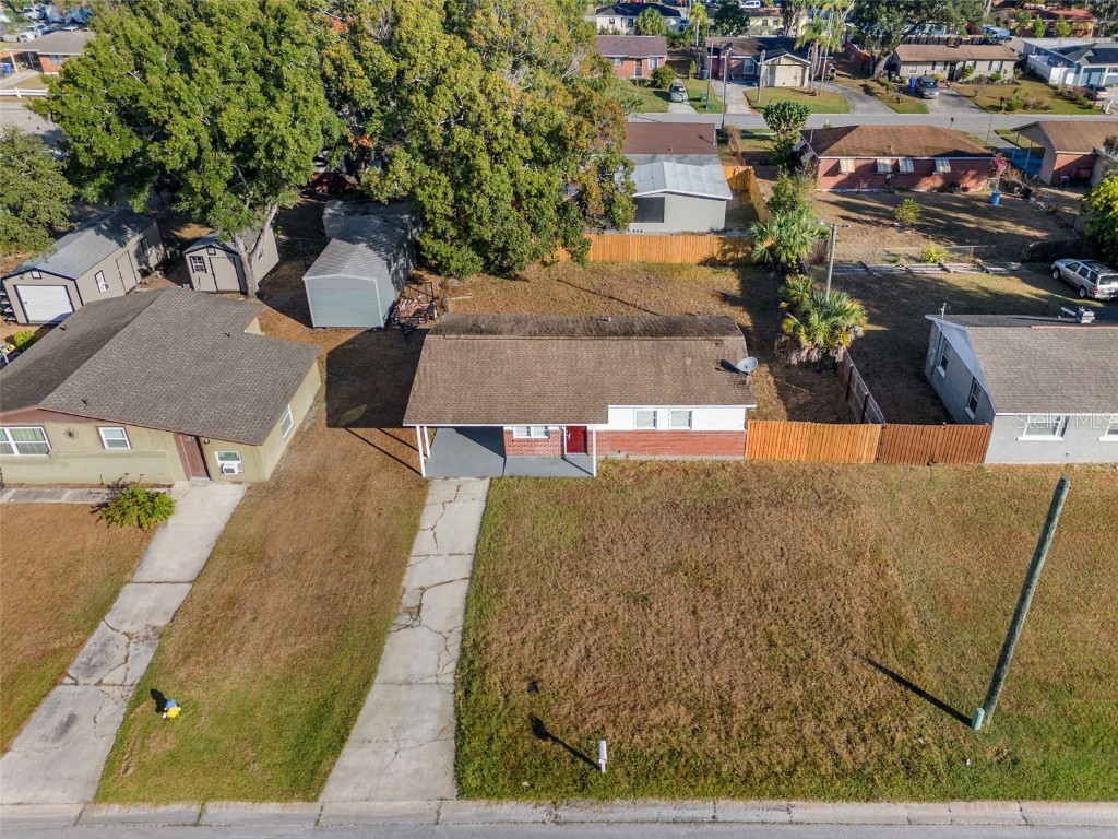 8310 Croton Avenue Tampa FL 33619 TB8448271 image29