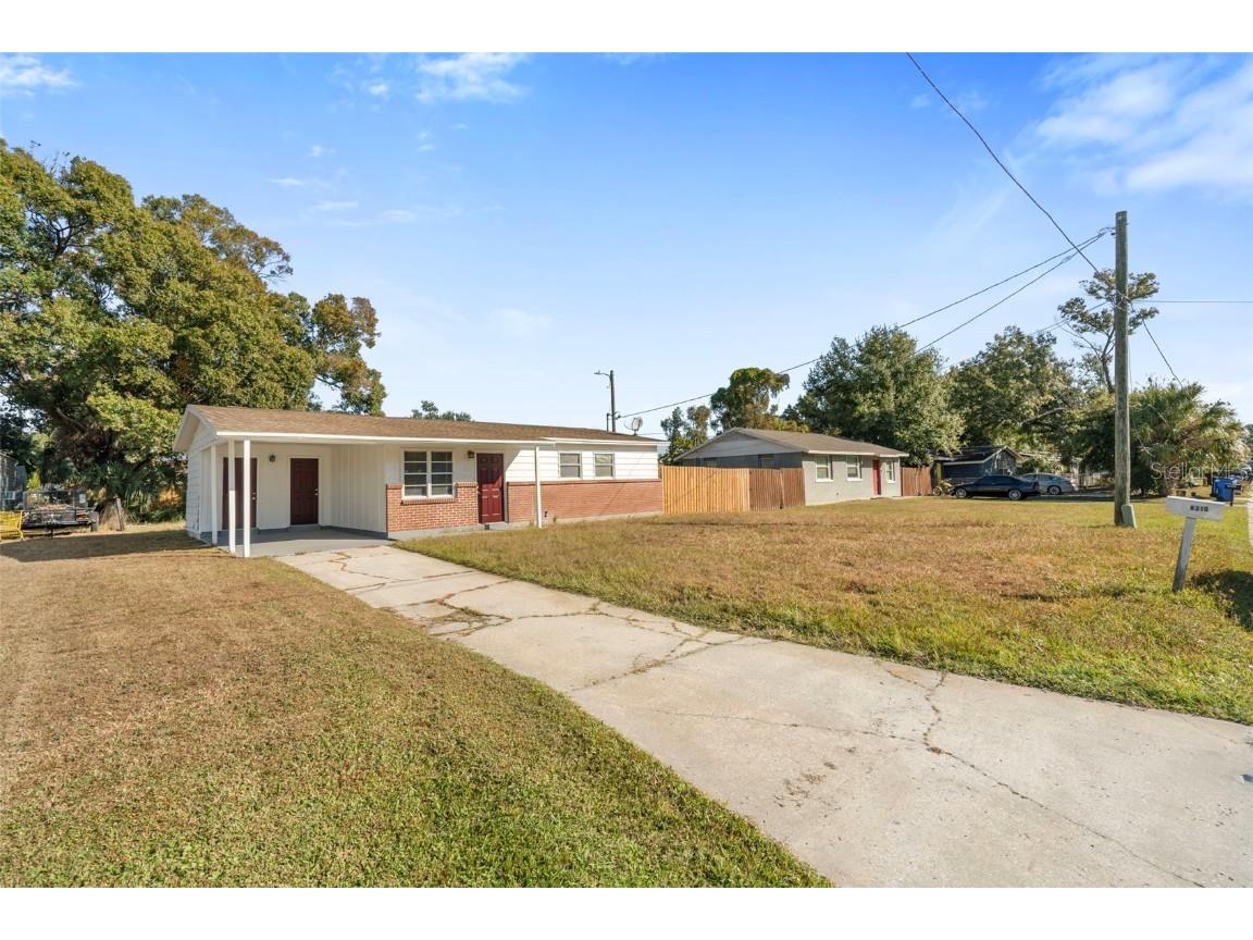 8310 Croton Avenue Tampa FL 33619 TB8448271 image3
