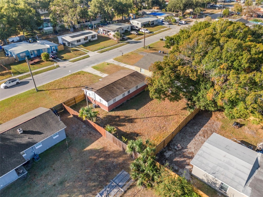 8310 Croton Avenue Tampa FL 33619 TB8448271 image30