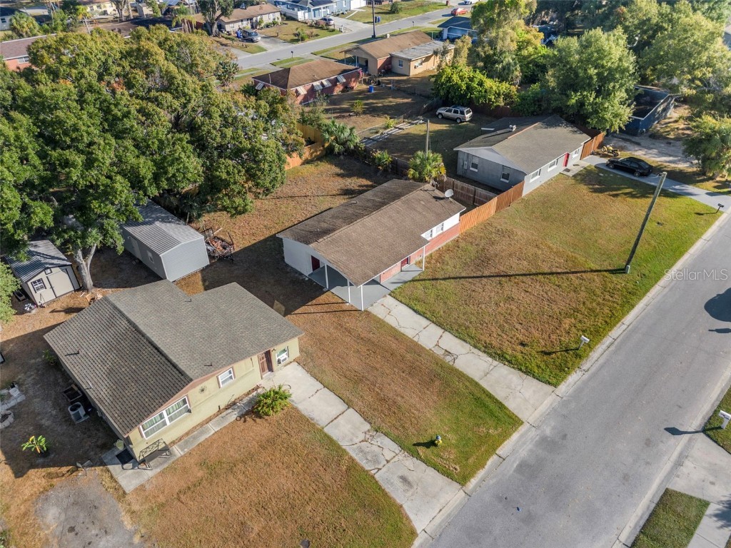 8310 Croton Avenue Tampa FL 33619 TB8448271 image31